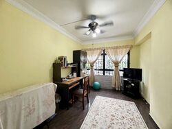 Blk 541 Pangshan Grove (Bukit Panjang), HDB 5 Rooms #507944841